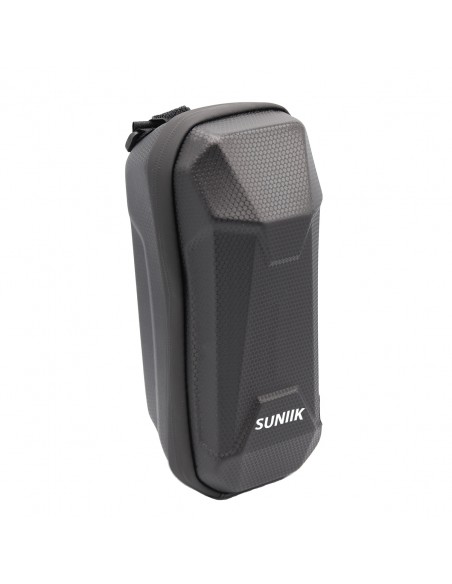 BOLSO IMPERMEABLE SUNIIK 3L