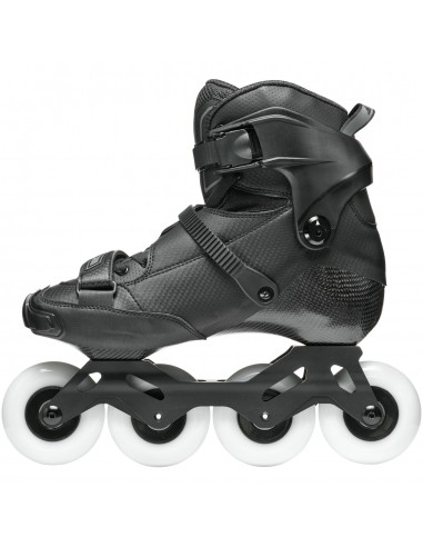 ROLLERBLADE PATINES CROSSFIRE