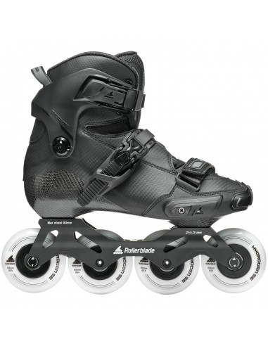 ROLLERBLADE PATINES CROSSFIRE
