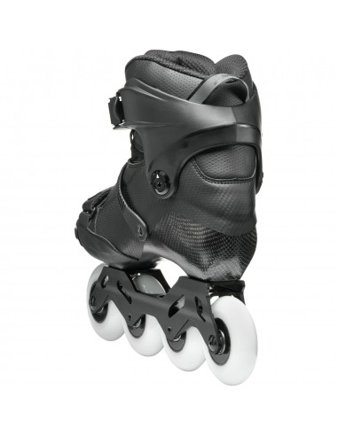 ROLLERBLADE PATINES CROSSFIRE