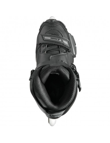 ROLLERBLADE PATINES CROSSFIRE
