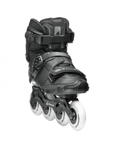 ROLLERBLADE PATINES CROSSFIRE