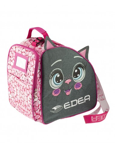 BOLSA EDEA KITTEN