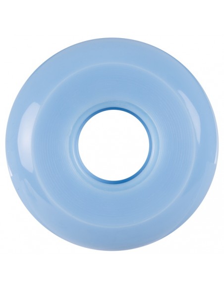 CHAYA RUEDAS BIG SOFTIES LOVE IS LOVE 65mm, PACK 4UDS