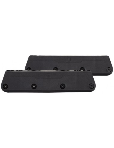 GUIA KIZER ADVANCE 80