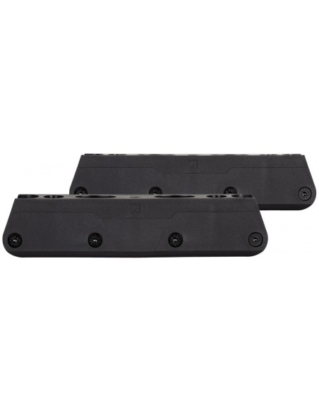 GUIA KIZER ADVANCE 80