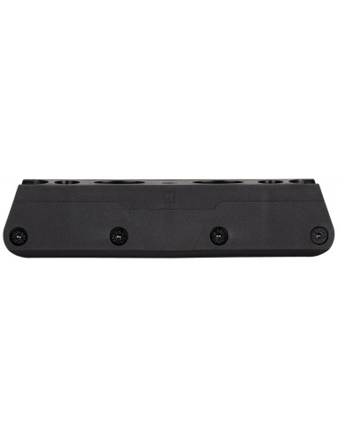 GUIA KIZER ADVANCE 80