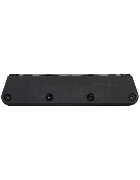 GUIA KIZER ADVANCE 80