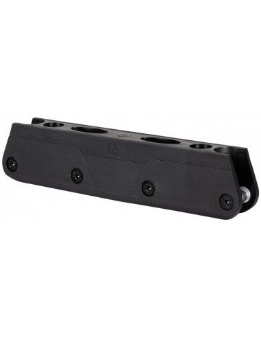 GUIA KIZER ADVANCE 80