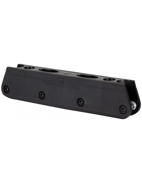 GUIA KIZER ADVANCE 80