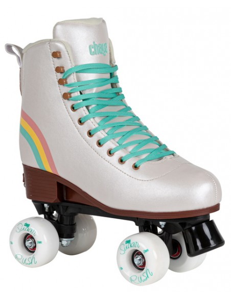 CHAYA KIDS AJUSTABLE VANILLA