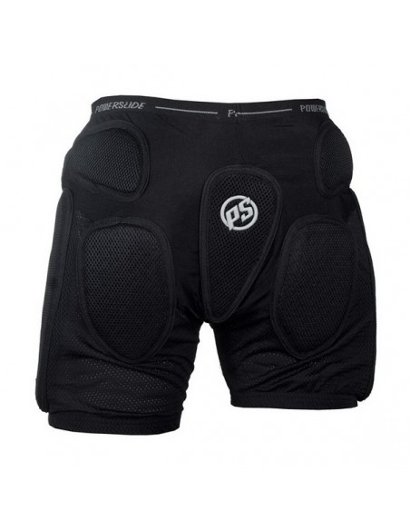 PANTALON PROTECTOR CRASH PADS STANDARD