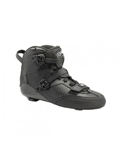FR SKATE SL SPEED SOLO BOTA (MONTAJE 195MM)