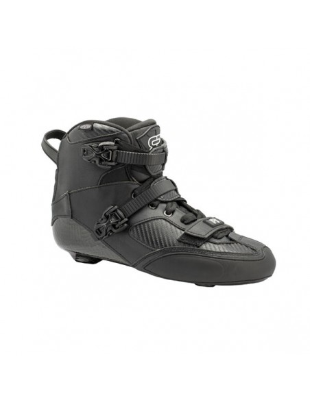 FR SKATE SL SPEED SOLO BOTA (MONTAJE 195MM)