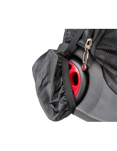 BOLSA TROLLEY EDEA JACQUARD