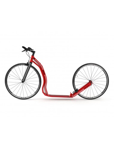 YEDOO WOLFER RS SCOOTER