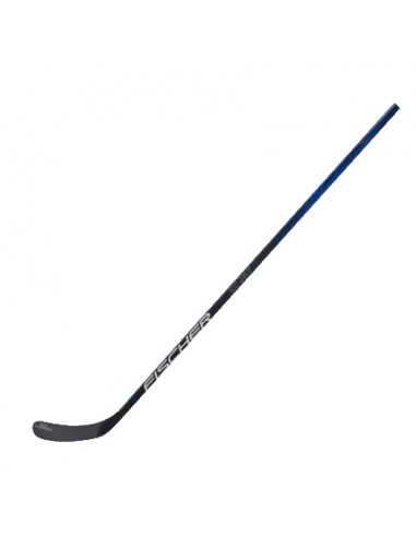 STICK FISCHER RC ONE IS2 SR ABS 23/24
