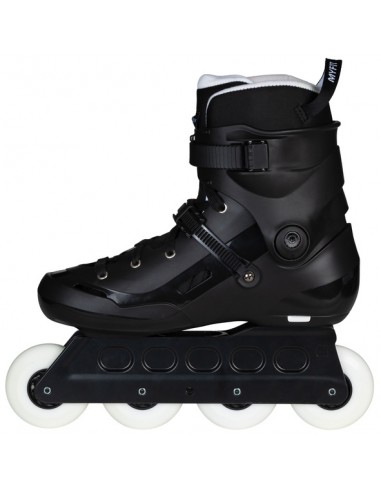 POWERSLIDE STORM NEGRO 80