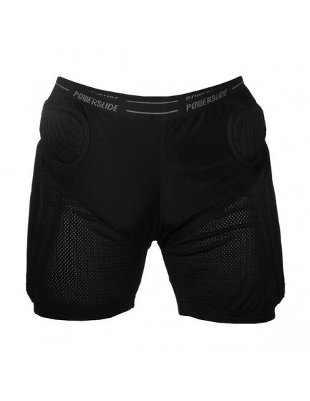 PANTALON PROTECTOR CRASH PADS STANDARD