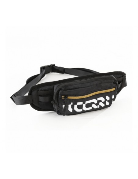 POWERSLIDE IQON HIPBAG