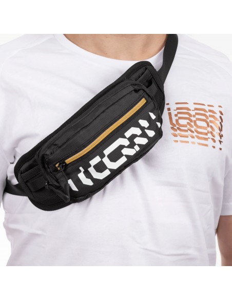 POWERSLIDE IQON HIPBAG