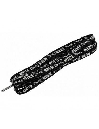 POWERSLIDE CORDONES MESMER SPIDER WEBB
