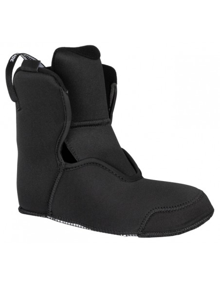 POWERSLIDE MYFIT LINE LINER