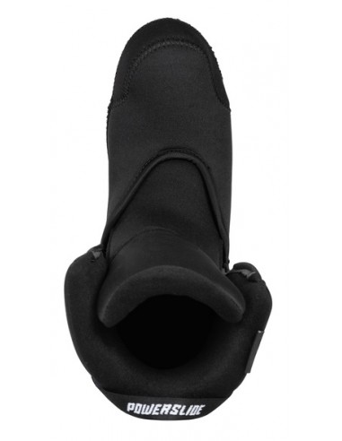 POWERSLIDE MYFIT LINE LINER