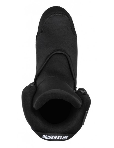 POWERSLIDE MYFIT LINE LINER