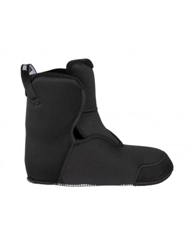 POWERSLIDE MYFIT LINE LINER