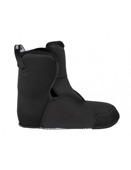 POWERSLIDE MYFIT LINE LINER