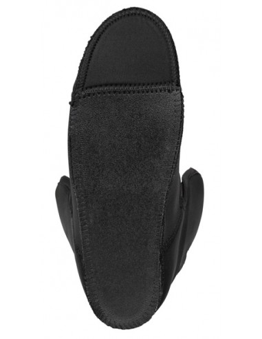 POWERSLIDE MYFIT LINE LINER