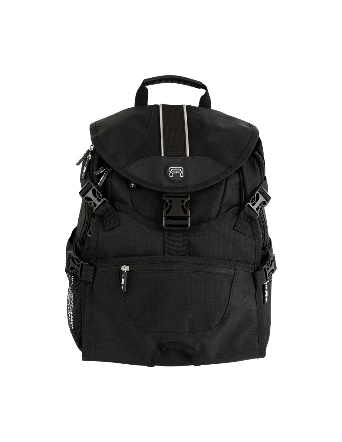 https://www.rollersinline.com/15704-thickbox_default/mochila-porta-patines-fr-skates-backpack-25l-black.jpg