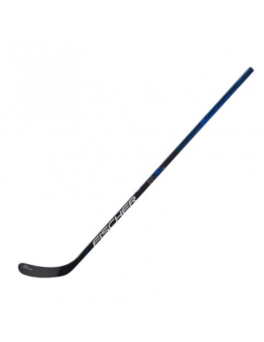 STICK FISCHER RC ONE IS1 SR