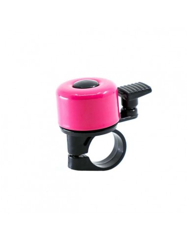 CRAZY SAFETY TIMBRE GENERICO COLORES