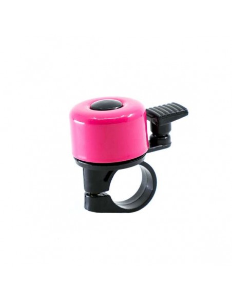 CRAZY SAFETY TIMBRE GENERICO COLORES