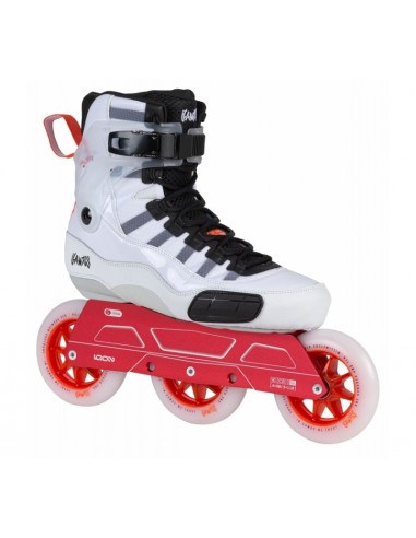 GAWDS PATINES ATOM URBAN