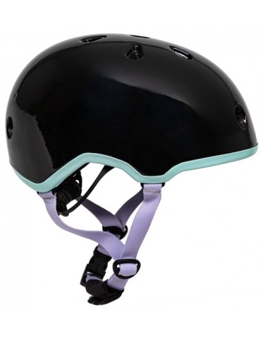 CHAYA CASCO ELITE BLACK