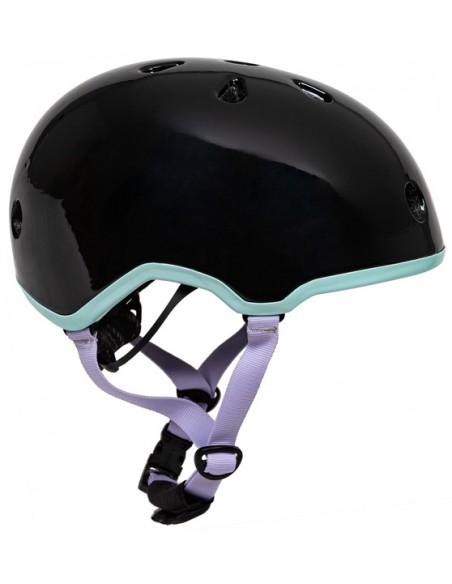 CHAYA CASCO ELITE BLACK