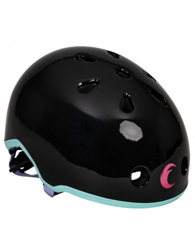 CHAYA CASCO ELITE BLACK