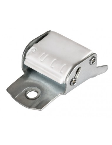 POWERSLIDE BUCKLE RECEPTOR URBAN BLANCO