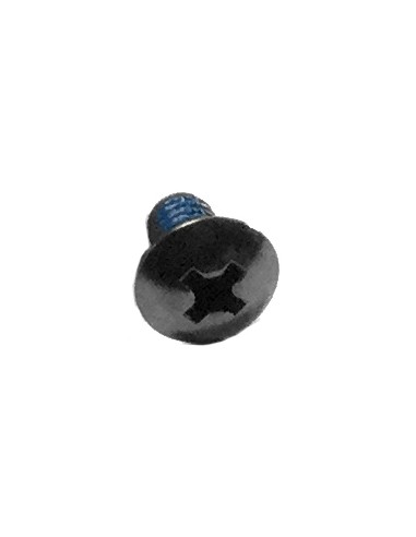 POWERSLIDE TORNILLO CIERRE (PHILIPS HEAD) L6, M4
