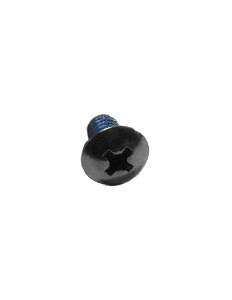POWERSLIDE TORNILLO CIERRE (PHILIPS HEAD) L6, M4