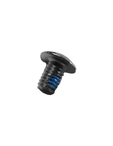 POWERSLIDE TORNILLO CIERRE (PHILIPS HEAD) L6, M4