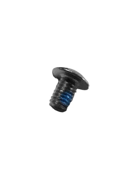 POWERSLIDE TORNILLO CIERRE (PHILIPS HEAD) L6, M4