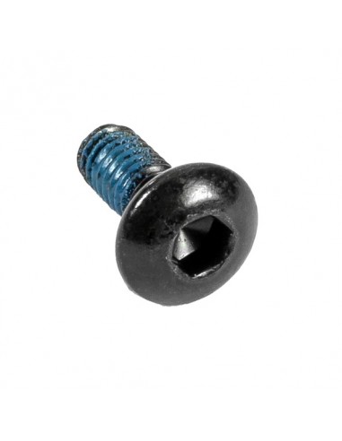 POWERSLIDE TORNILLO FIJACION DOOP