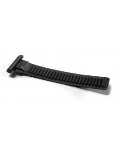 POWERSLIDE STRAP 9cm ICON BUCKLE