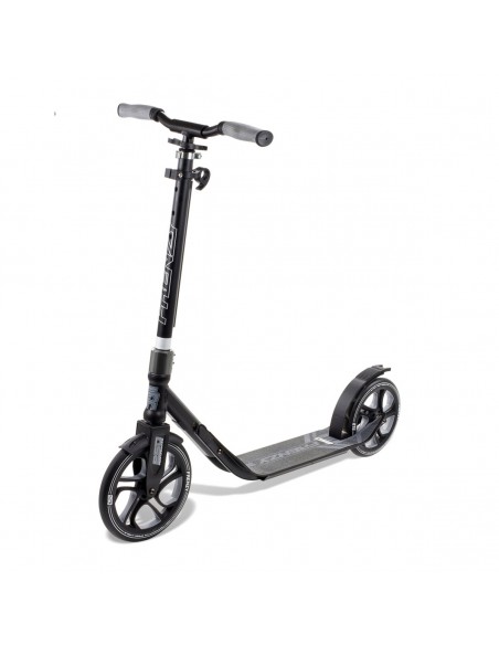 FRENZY PATINETE URBANO 250 NEGRO