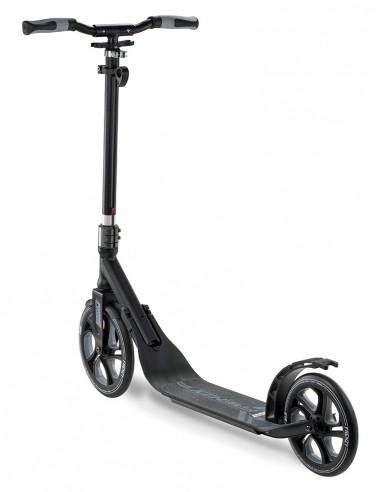 FRENZY PATINETE URBANO 250 NEGRO