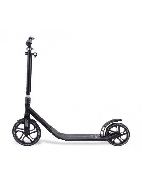 FRENZY PATINETE URBANO 250 NEGRO